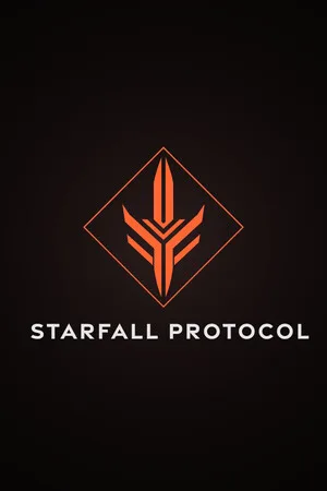 Starfall Protocol