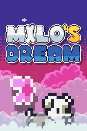 Milo's Dream