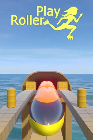 RollerPlay