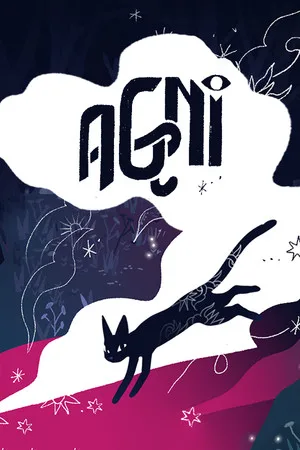 AGNI