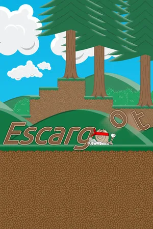 Escargot