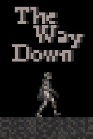 The Way Down