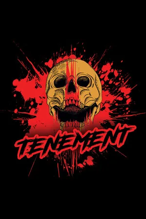 Tenement