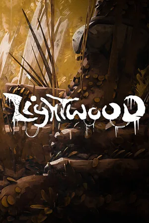 Lightwood