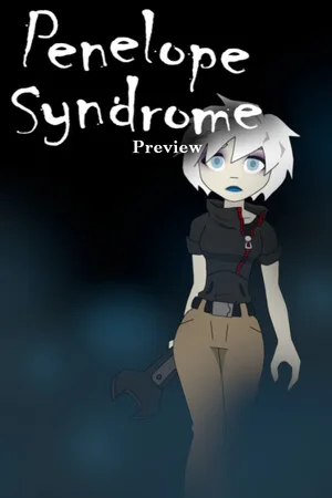 Penelope Syndrome Preview