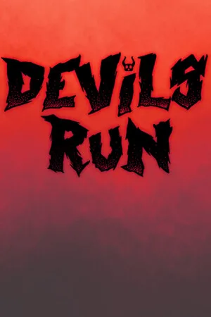 Devils Run