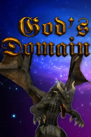 God's Domain