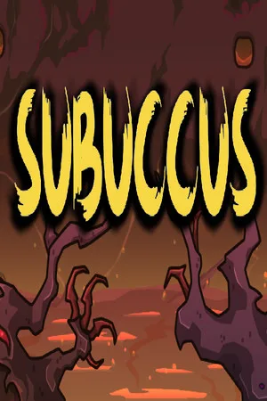 Subuccus