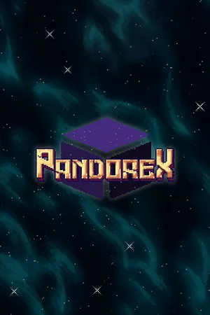 Pandorex