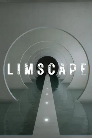 LIMSCAPE : THE LIMINAL SPACE EXPLORER