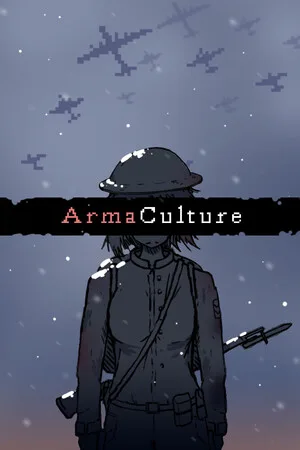 ArmaCulture