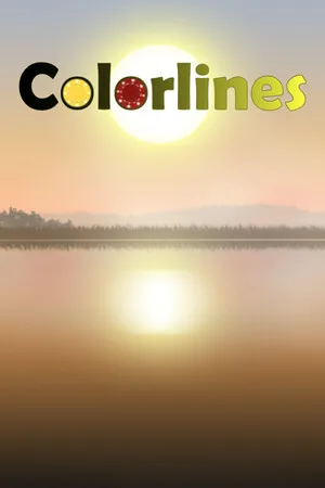 Colorlines