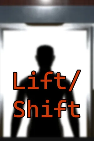 Lift/Shift