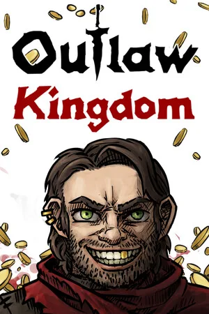Outlaw Kingdom