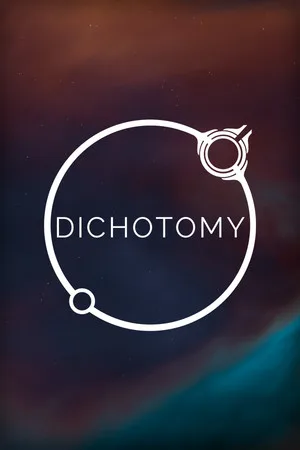 Dichotomy