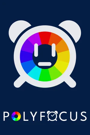 Polyfocus