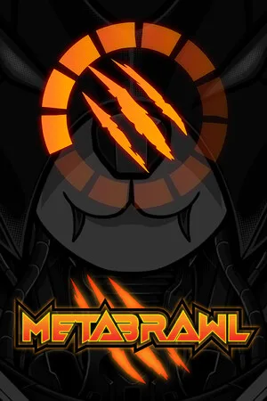 Metabrawl