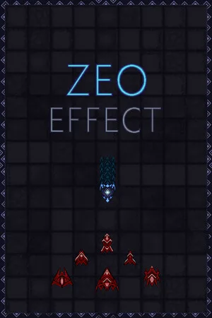 Zeo Effect