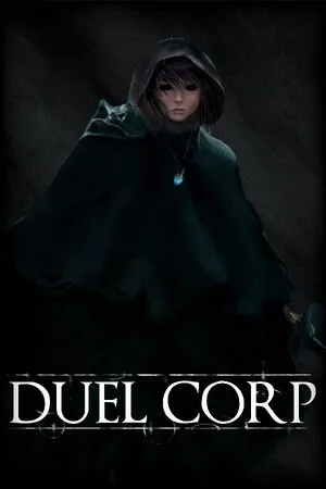 Duel Corp.