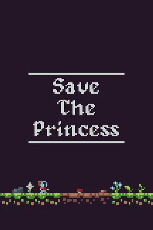 Save The Princess
