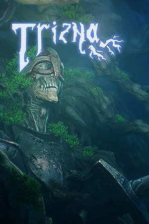 Trizna