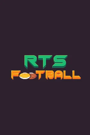RTS Football