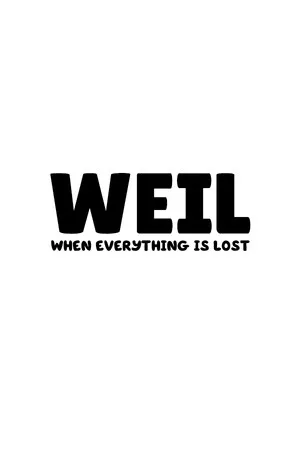 WEIL
