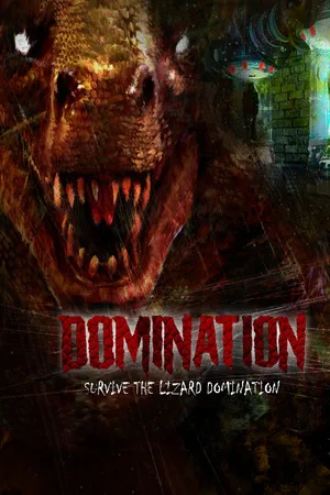 Domination