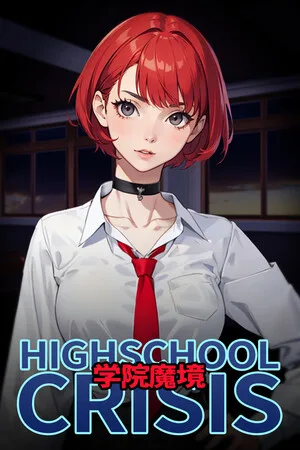 High School Crisis