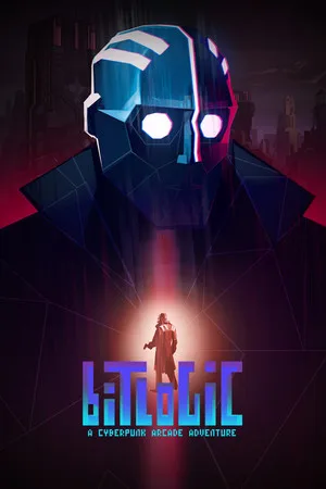 Bitlogic