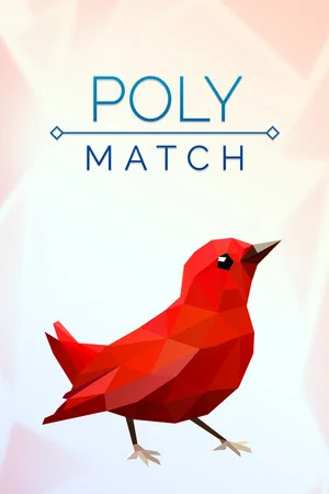 Poly Match