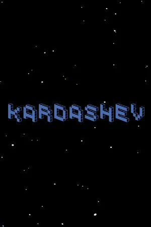 Kardashev
