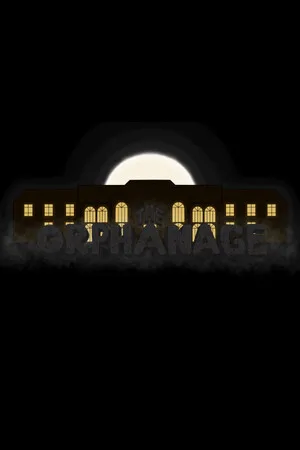 The Orphanage
