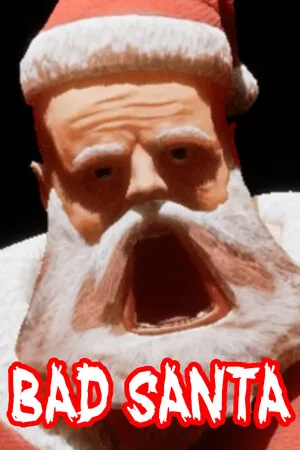 Bad Santa