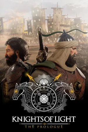 Knights of Light