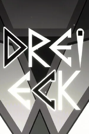 Dreieck
