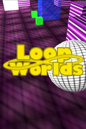 LoopWorlds