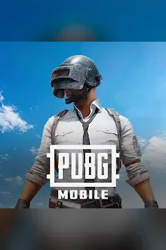 PUBG Mobile