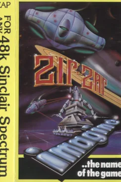 Zip Zap