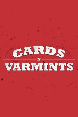 Cards n' Varmints