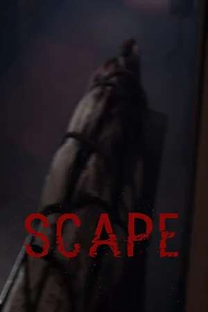 Scape