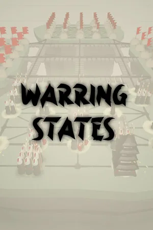 Warring States