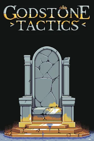 Godstone Tactics
