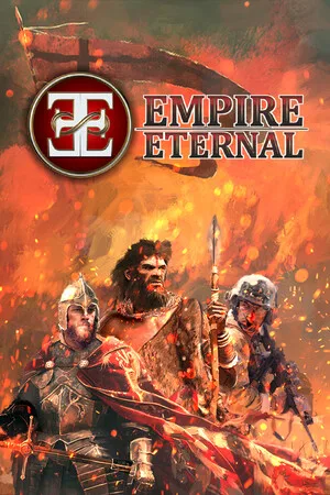 Empire Eternal