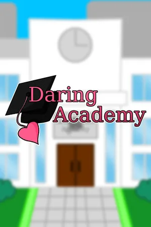 Daring Academy