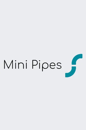 Mini Pipes