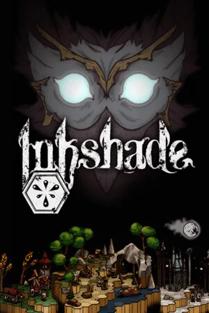 Inkshade