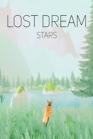Lost Dream: Stars