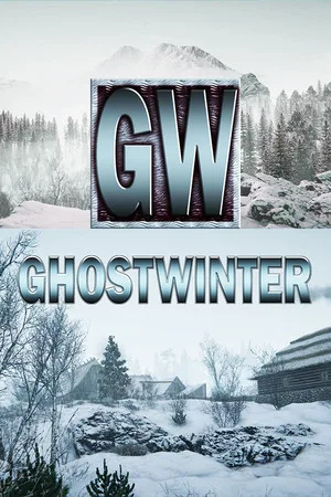GHOSTWINTER