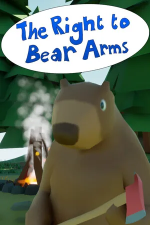 The Right to Bear Arms